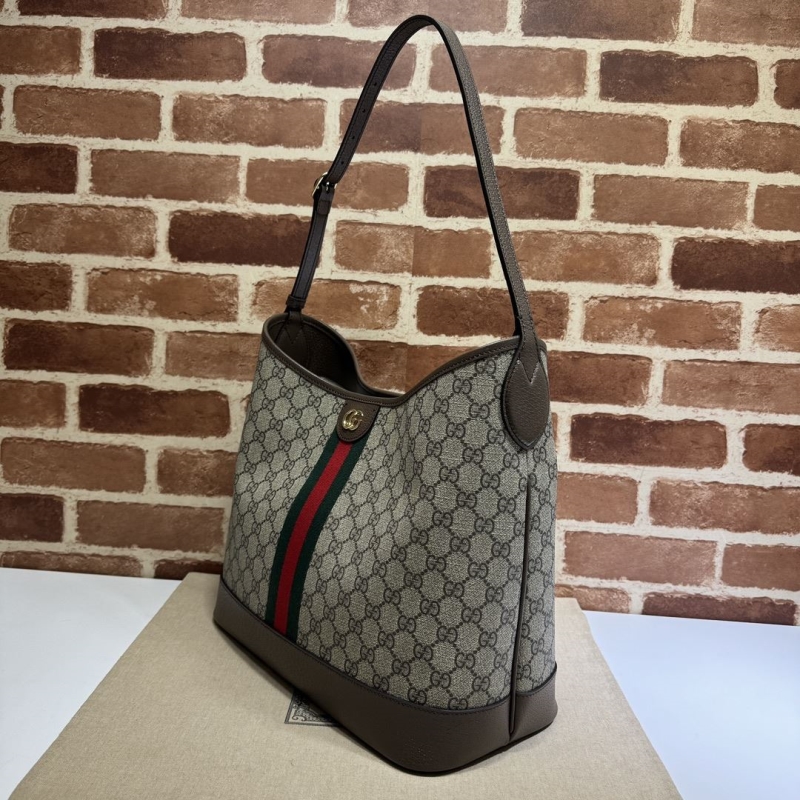 Gucci Top Handle Bags